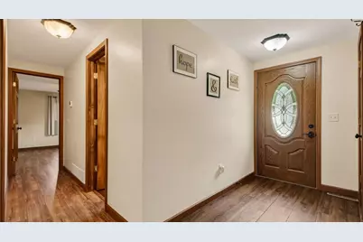 E5732 803rd Avenue, Menomonie, WI 54751 - Photo 25