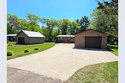 E5732 803rd Avenue, Menomonie, WI 54751 - Photo 7