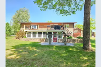 E5732 803rd Avenue, Menomonie, WI 54751 - Photo 3