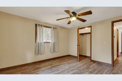 E5732 803rd Avenue, Menomonie, WI 54751 - Photo 29