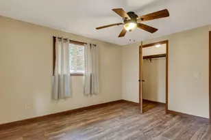 E5732 803rd Ave, Menomonie, WI 54751 - Photo 29