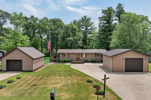 E5732 803rd Ave, Menomonie, WI 54751 - Photo 1