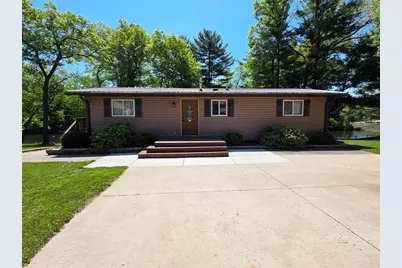 E5732 803rd Avenue, Menomonie, WI 54751 - Photo 5