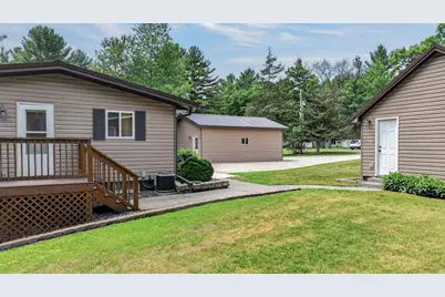 E5732 803rd Avenue, Menomonie, WI 54751 - Photo 19