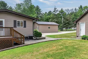 E5732 803rd Ave, Menomonie, WI 54751 - Photo 19