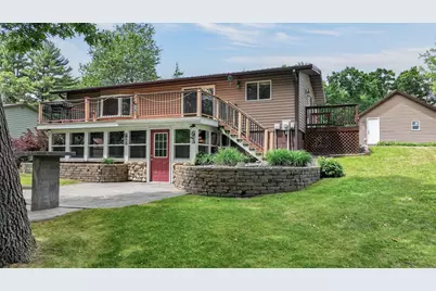 E5732 803rd Avenue, Menomonie, WI 54751 - Photo 15
