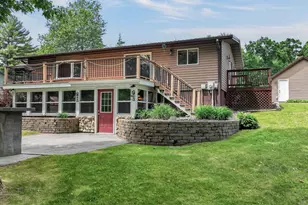 E5732 803rd Ave, Menomonie, WI 54751 - Photo 15