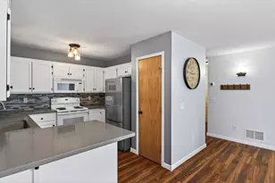 1123 Ridgestone Pl, Buffalo, MN 55313 - Photo 7