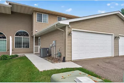 1123 Ridgestone Place, Buffalo, MN 55313 - Photo 1
