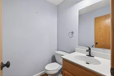 1123 Ridgestone Place, Buffalo, MN 55313 - Photo 9