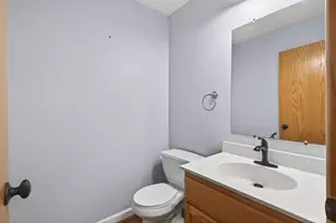 1123 Ridgestone Pl, Buffalo, MN 55313 - Photo 9