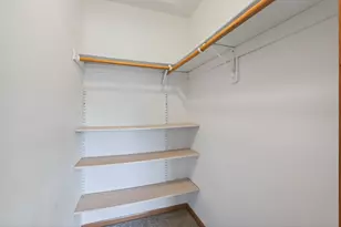 1123 Ridgestone Pl, Buffalo, MN 55313 - Photo 17