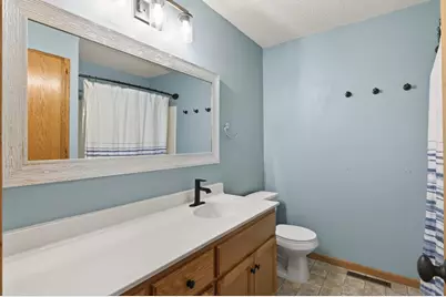 1123 Ridgestone Place, Buffalo, MN 55313 - Photo 13