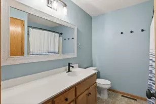 1123 Ridgestone Pl, Buffalo, MN 55313 - Photo 13
