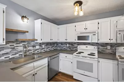 1123 Ridgestone Place, Buffalo, MN 55313 - Photo 5