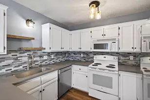 1123 Ridgestone Pl, Buffalo, MN 55313 - Photo 5