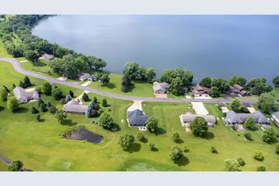 55536 County Road 38, Buffalo Lake, MN 55314 - Photo 41