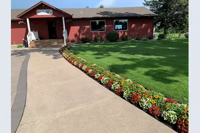 55536 County Road 38, Buffalo Lake, MN 55314 - Photo 15