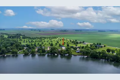55536 County Road 38, Buffalo Lake, MN 55314 - Photo 35