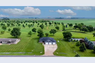55536 County Road 38, Buffalo Lake, MN 55314 - Photo 5