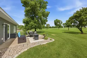 55536 Co Rd 38, Buffalo Lake, MN 55314 - Photo 27
