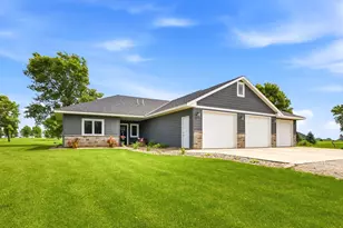 55536 Co Rd 38, Buffalo Lake, MN 55314 - Photo 1