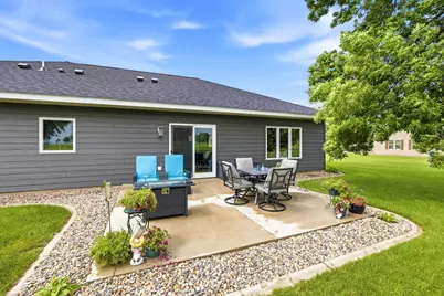 55536 County Road 38, Buffalo Lake, MN 55314 - Photo 29