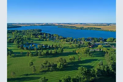 55536 County Road 38, Buffalo Lake, MN 55314 - Photo 3