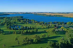 55536 Co Rd 38, Buffalo Lake, MN 55314 - Photo 3