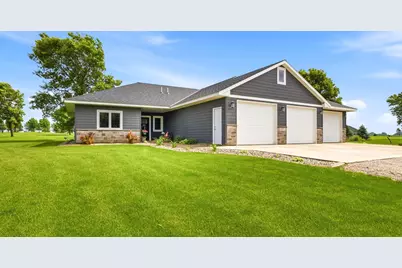 55536 County Road 38, Buffalo Lake, MN 55314 - Photo 29