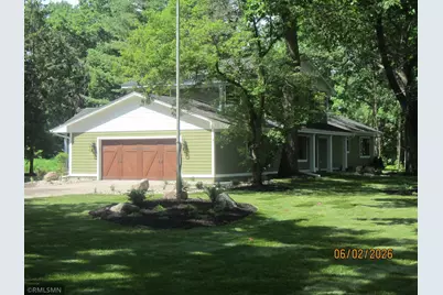 1255 78th Street, Victoria, MN 55386 - Photo 3