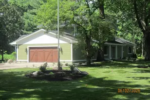 1255 78th St, Victoria, MN 55386 - Photo 3