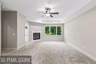 1255 78th St, Victoria, MN 55386 - Photo 19