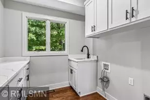 1255 78th St, Victoria, MN 55386 - Photo 15