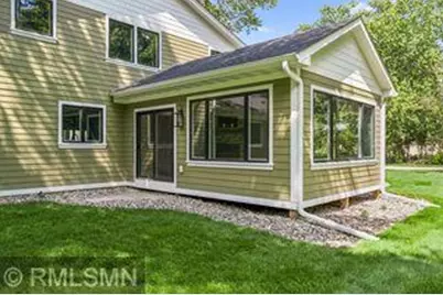 1255 78th Street, Victoria, MN 55386 - Photo 5