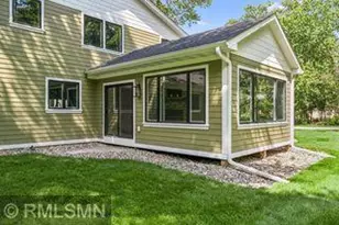 1255 78th St, Victoria, MN 55386 - Photo 5