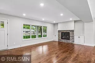 1255 78th St, Victoria, MN 55386 - Photo 9