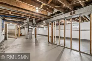 1255 78th St, Victoria, MN 55386 - Photo 25