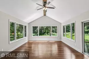 1255 78th St, Victoria, MN 55386 - Photo 17