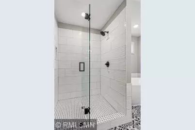 1255 78th Street, Victoria, MN 55386 - Photo 21