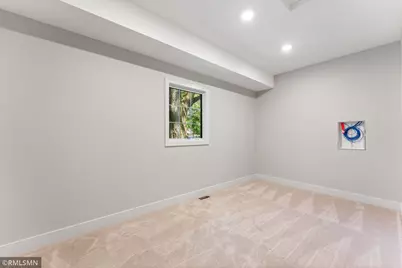 1255 78th Street, Victoria, MN 55386 - Photo 17