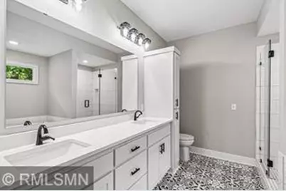 1255 78th Street, Victoria, MN 55386 - Photo 23