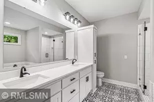 1255 78th St, Victoria, MN 55386 - Photo 23