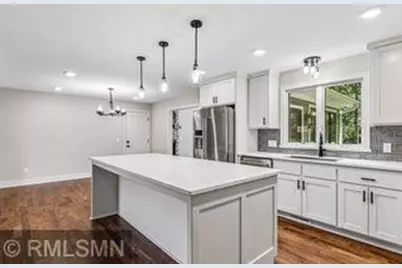 1255 78th Street, Victoria, MN 55386 - Photo 11