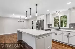 1255 78th St, Victoria, MN 55386 - Photo 11