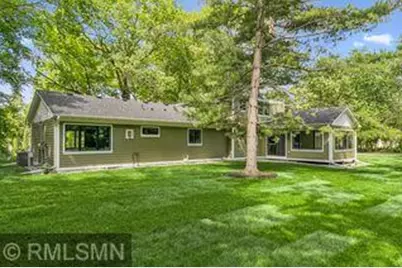 1255 78th Street, Victoria, MN 55386 - Photo 7