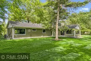 1255 78th St, Victoria, MN 55386 - Photo 7