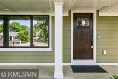 1255 78th Street, Victoria, MN 55386 - Photo 3