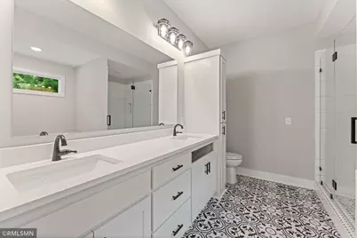 1255 78th Street, Victoria, MN 55386 - Photo 21