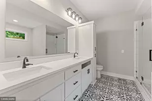 1255 78th St, Victoria, MN 55386 - Photo 21